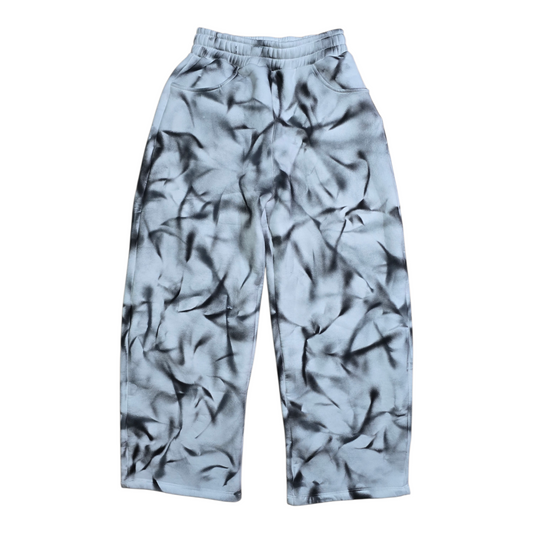 Viesse x Dstryd Sweatpants Vertigo