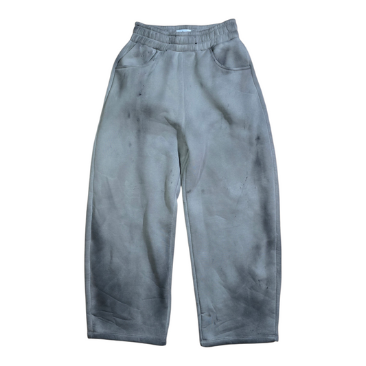 Viesse x Dstryd Sweatpants dune
