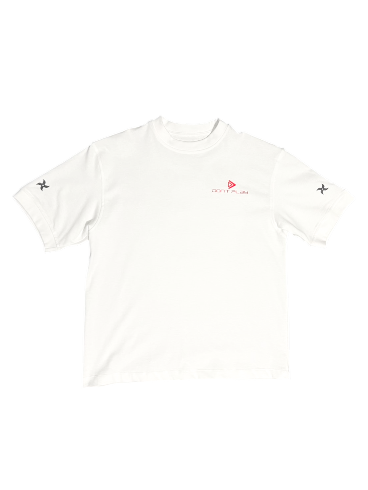 www