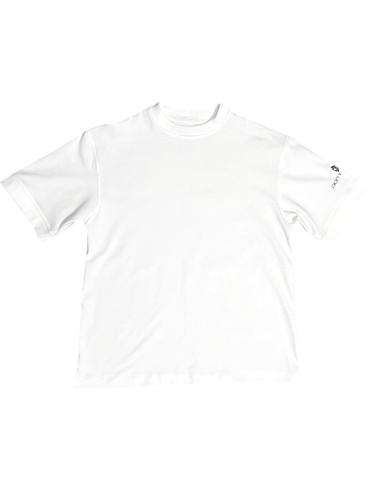 www