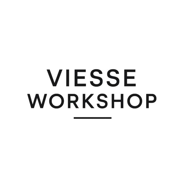 Viesse workshop