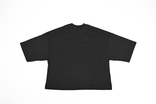 Basic Tee Military Green